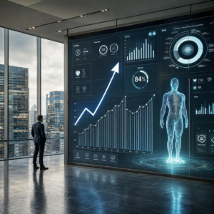 Charting the Future